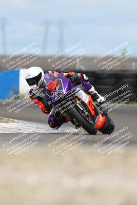 media/Mar-31-2025-Lets Ride (Mon) [[84f5dbc6bd]]/B Group/1220pm (Turn 1)/